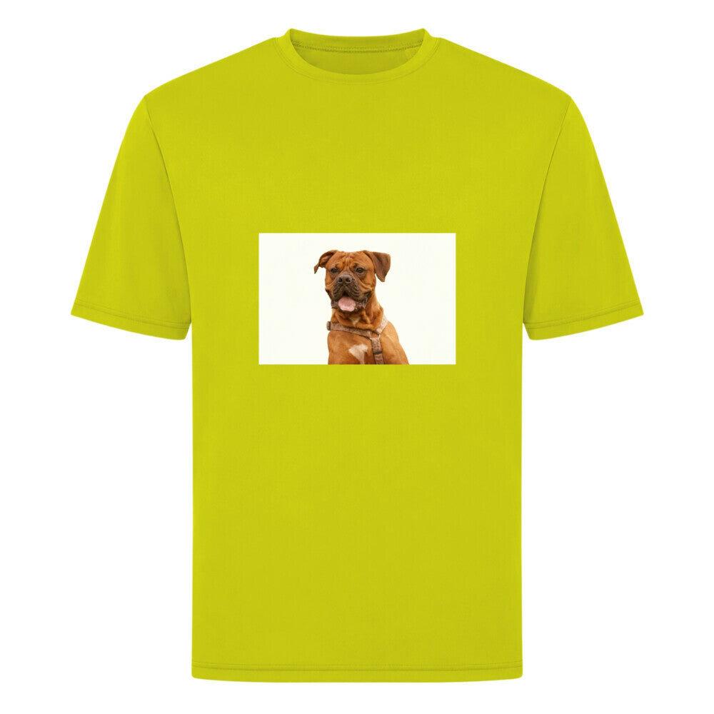 Image for color: gelb