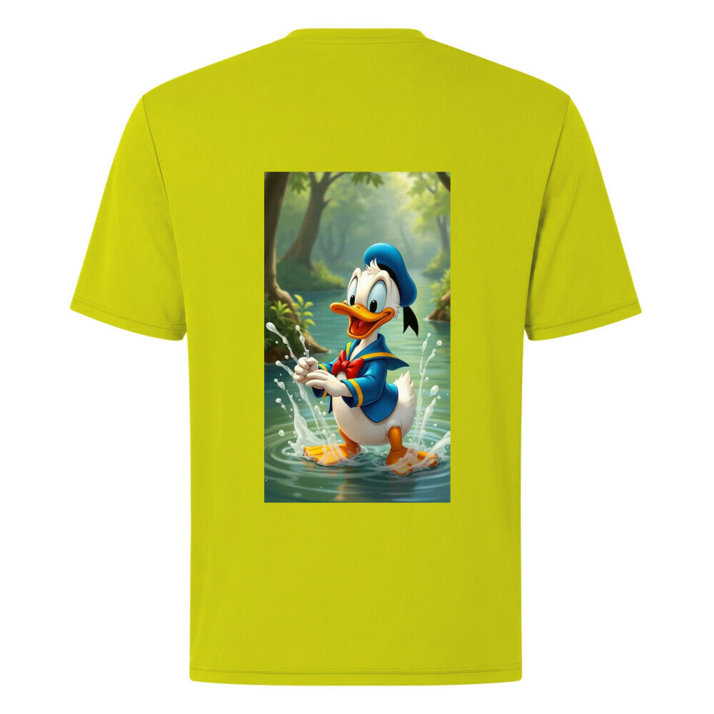 Image for color: gelb