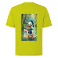 Image for color: gelb