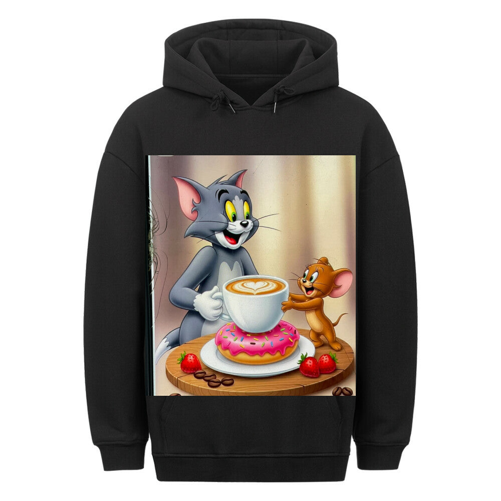 Image for color: schwarz