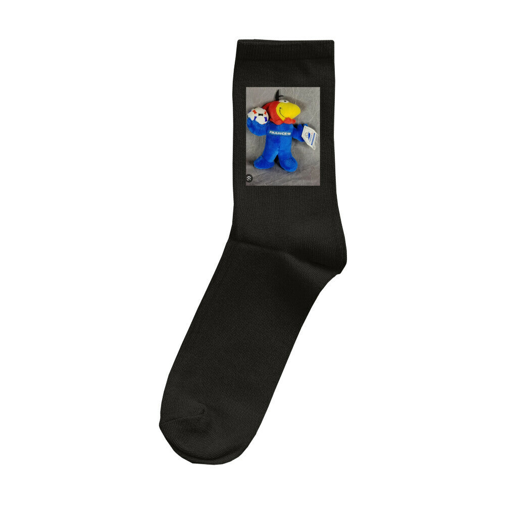 Image for color: schwarz
