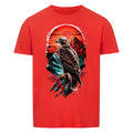 Image for color: rot