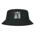 Image for color: schwarz