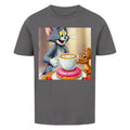 Image for color: anthrazit