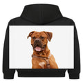 Image for color: schwarz