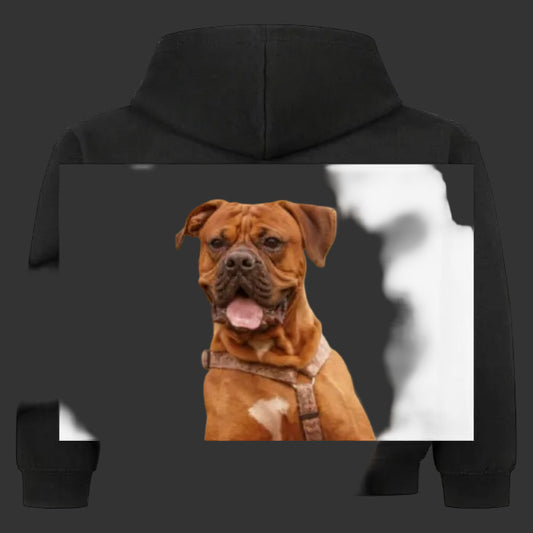 Image for color: schwarz