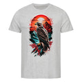 Image for color: heather grey
