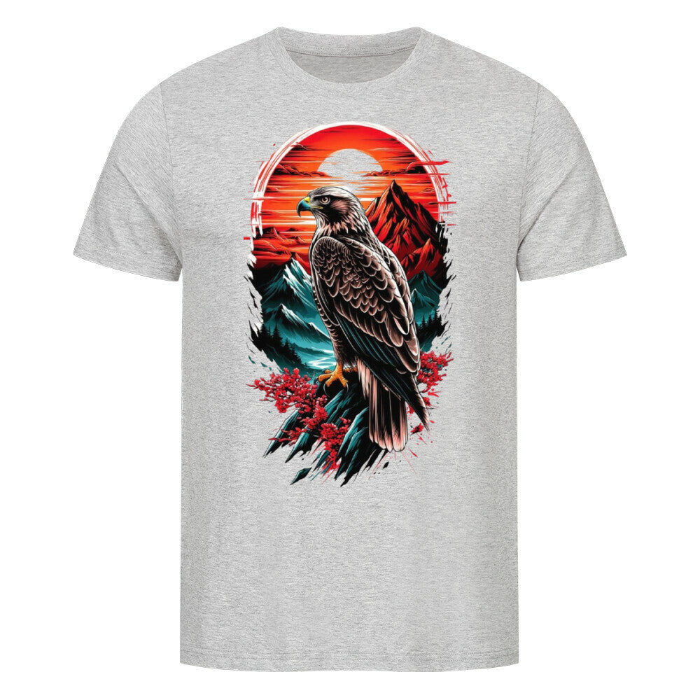 Image for color: heather grey