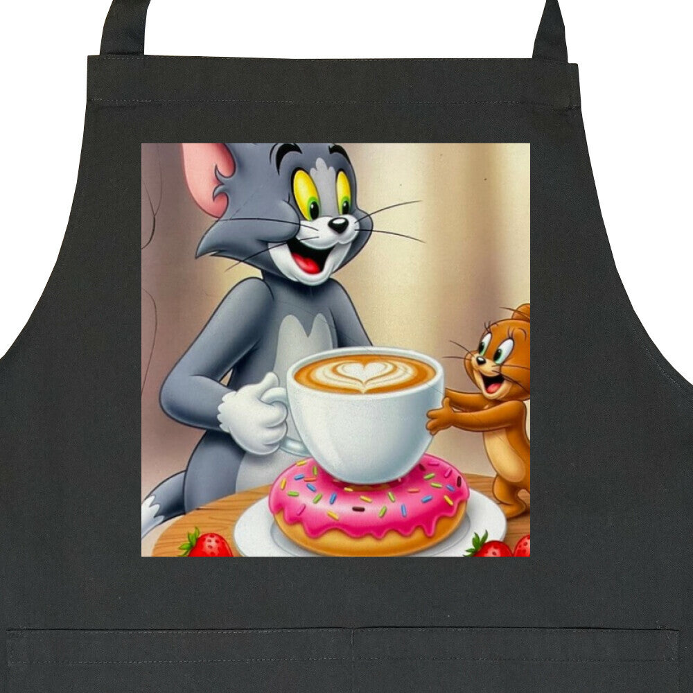 Image for color: schwarz