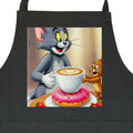 Image for color: schwarz