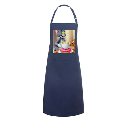 Image for color: navy