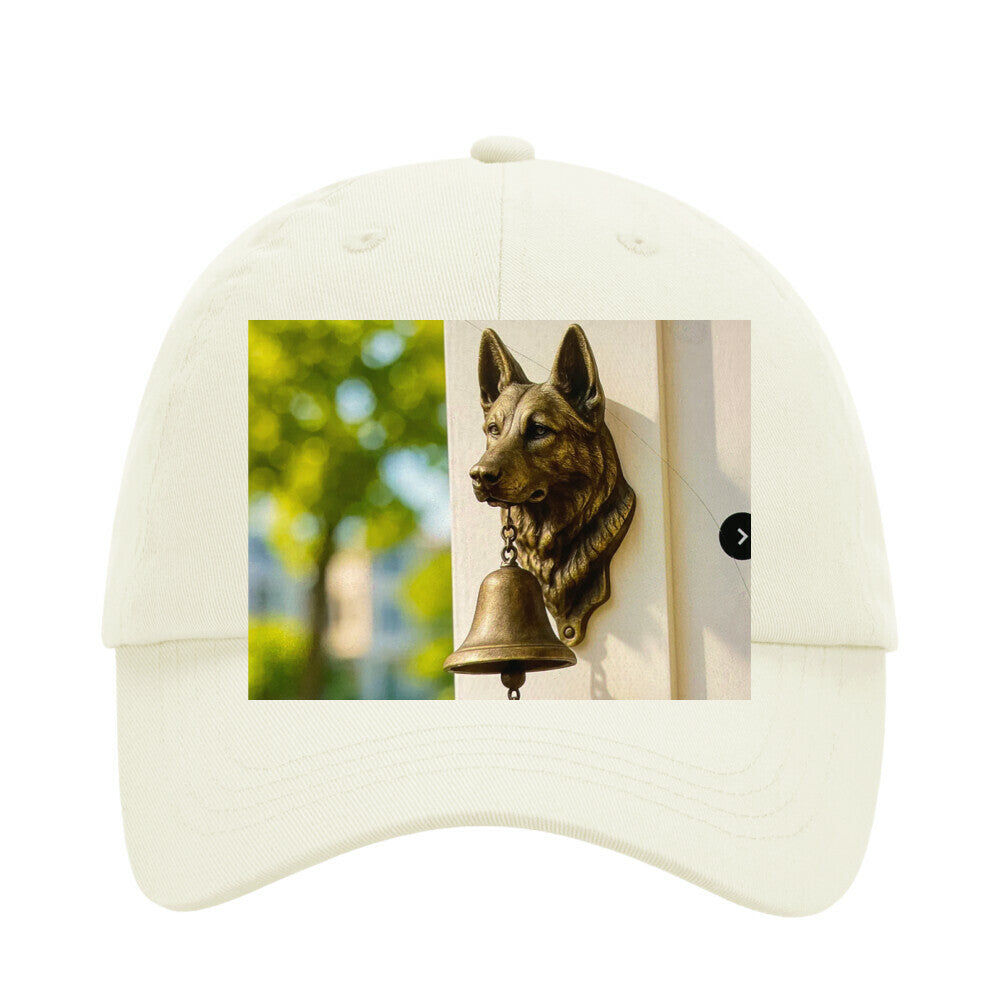 Image for color: beige