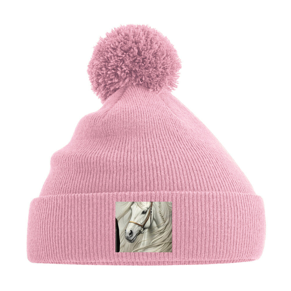 Image for color: dusky pink