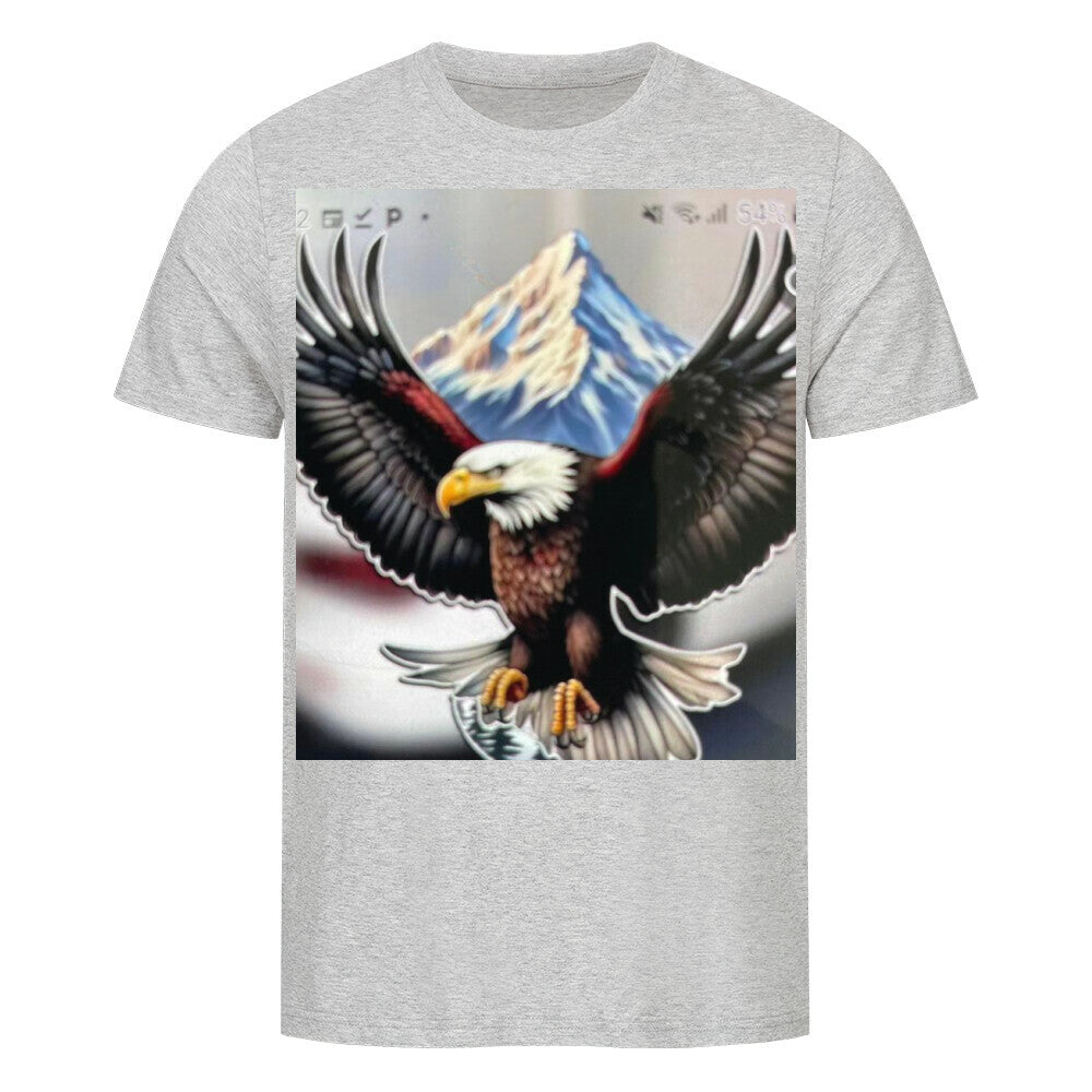 Image for color: heather grey