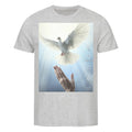 Image for color: heather grey
