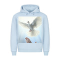 Image for color: babyblau