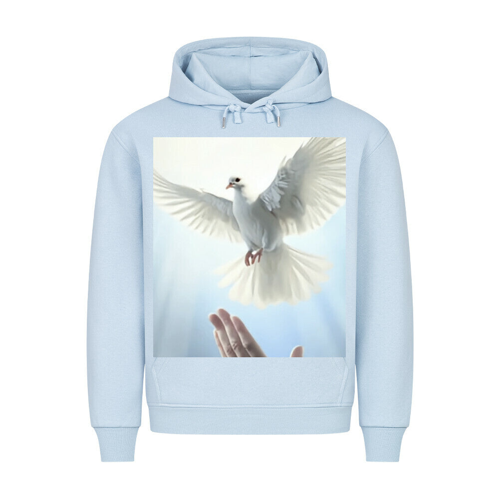 Image for color: babyblau