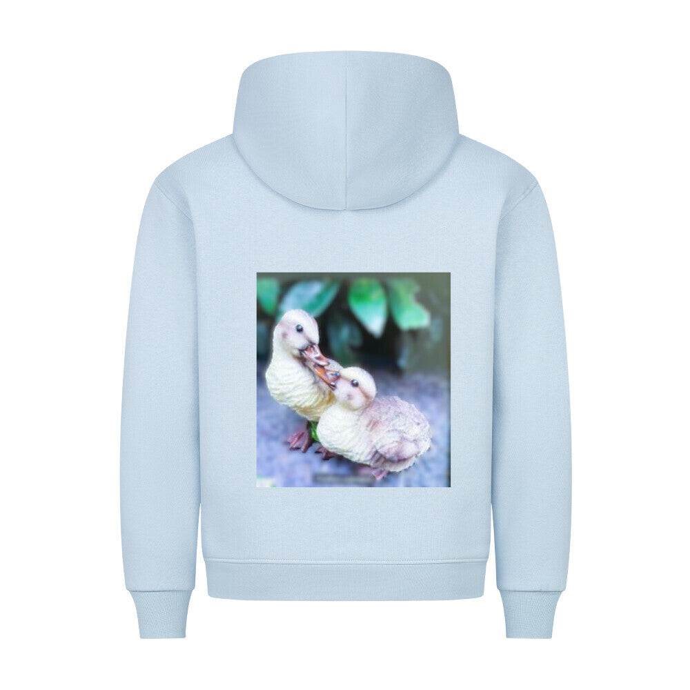 Image for color: babyblau