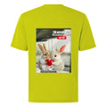Image for color: gelb