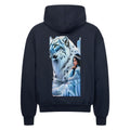 Image for color: french navy