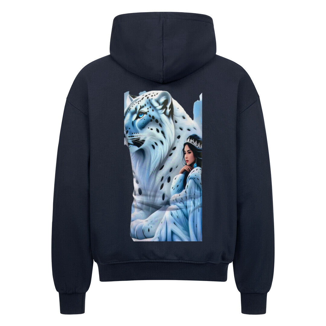 Image for color: french navy