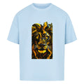 Image for color: babyblau