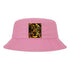 Image for color: pink
