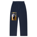 Image for color: french navy