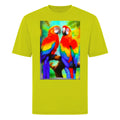 Image for color: gelb