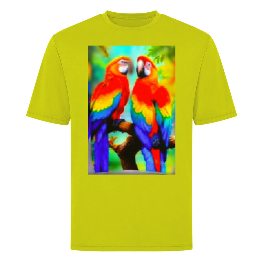 Image for color: gelb