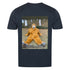 Image for color: navy