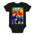 Image for color: schwarz