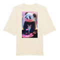 Image for color: beige