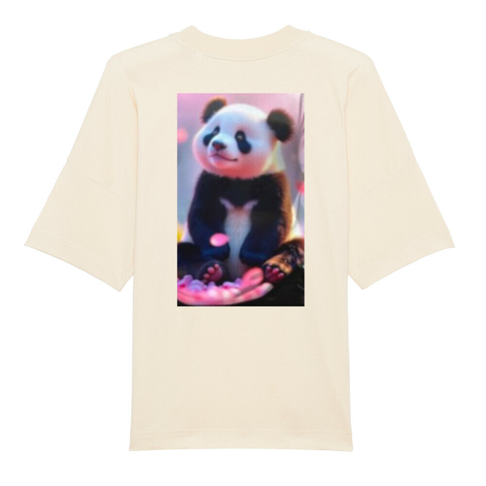 Image for color: beige