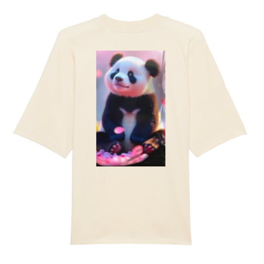 Image for color: beige