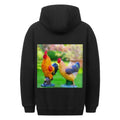 Image for color: schwarz