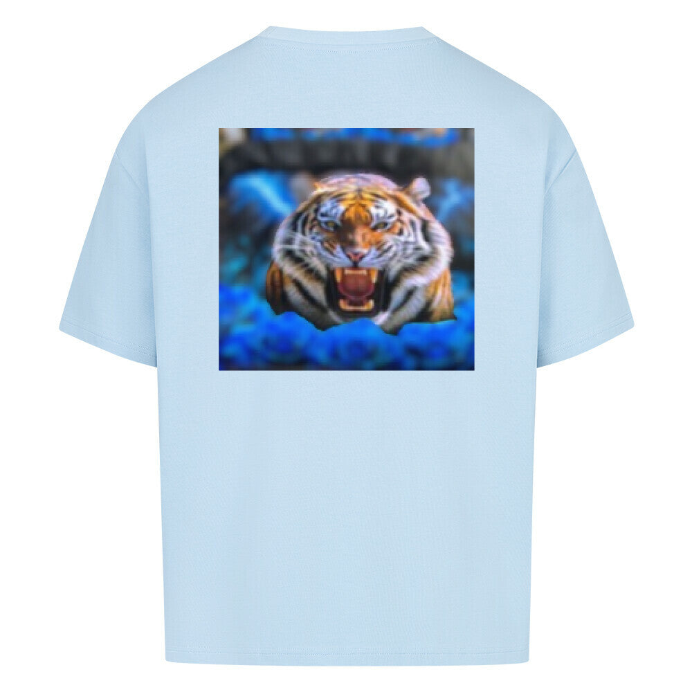 Image for color: babyblau