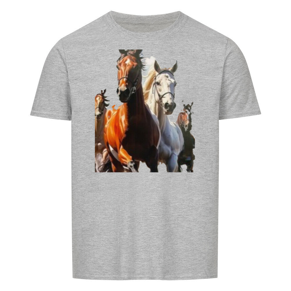 Image for color: sport grey