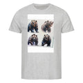 Image for color: heather grey