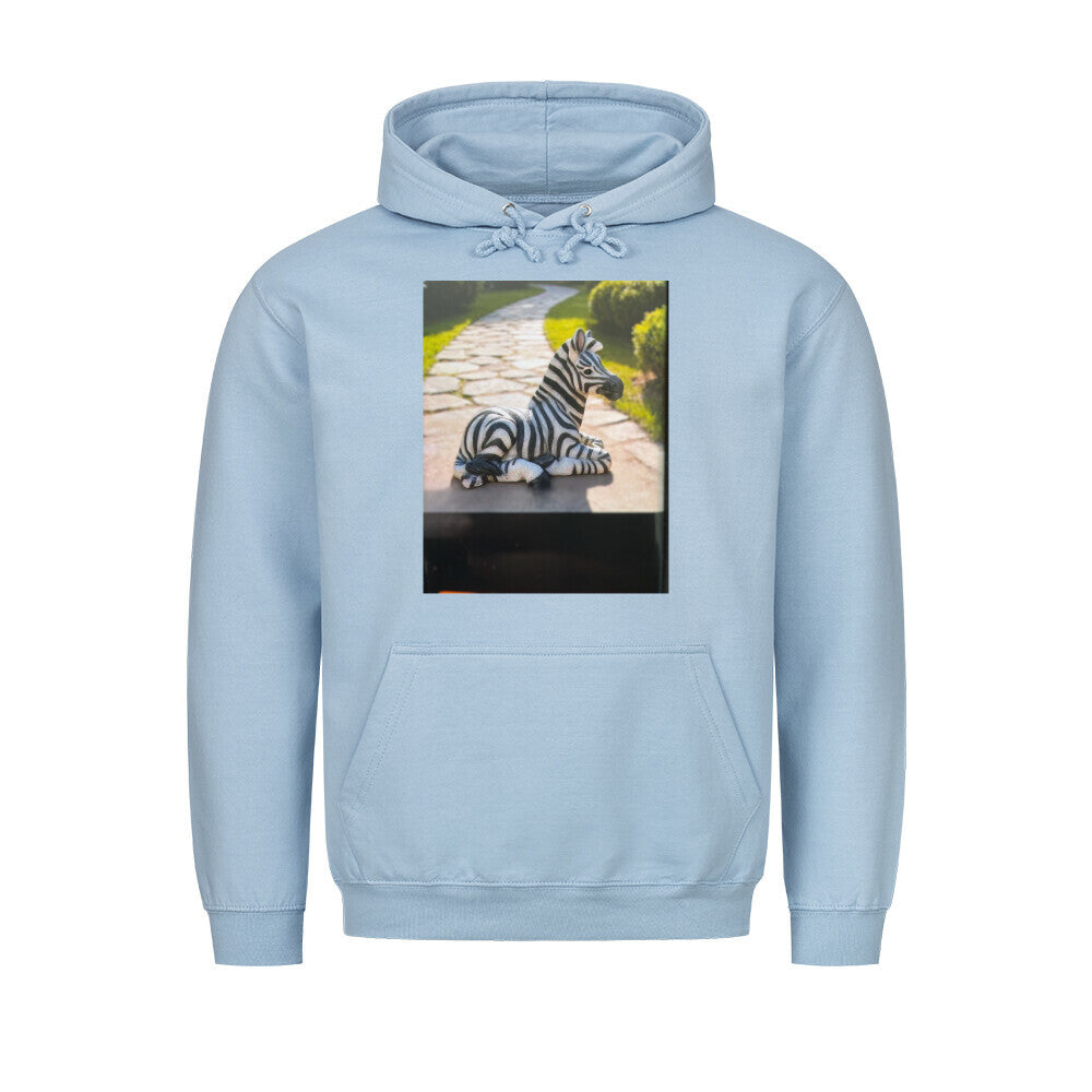 Image for color: babyblau
