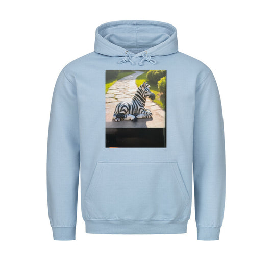 Image for color: babyblau