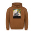 Image for color: caramel toffee