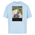 Image for color: babyblau
