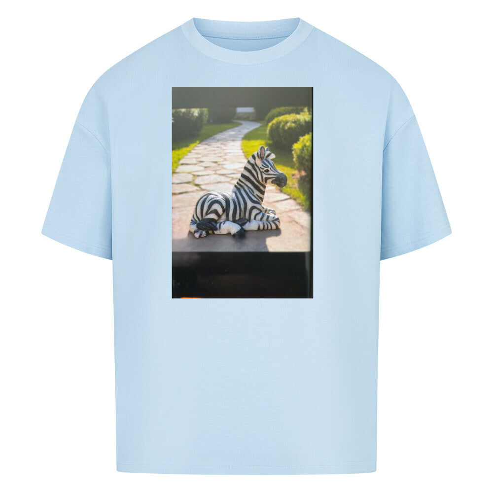 Image for color: babyblau