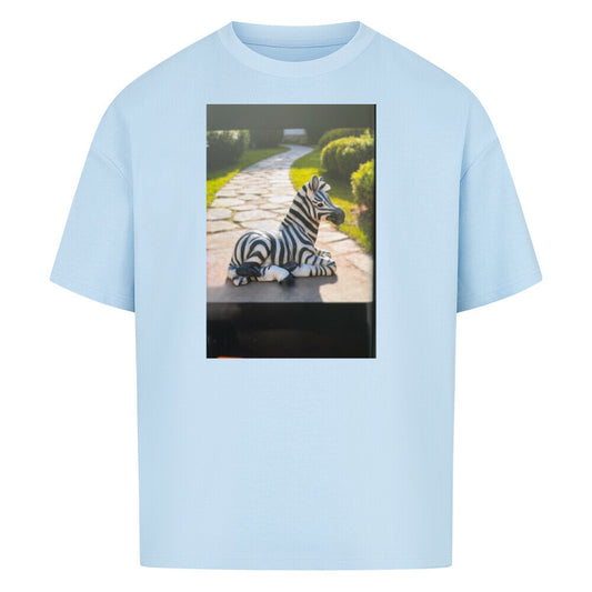 Image for color: babyblau