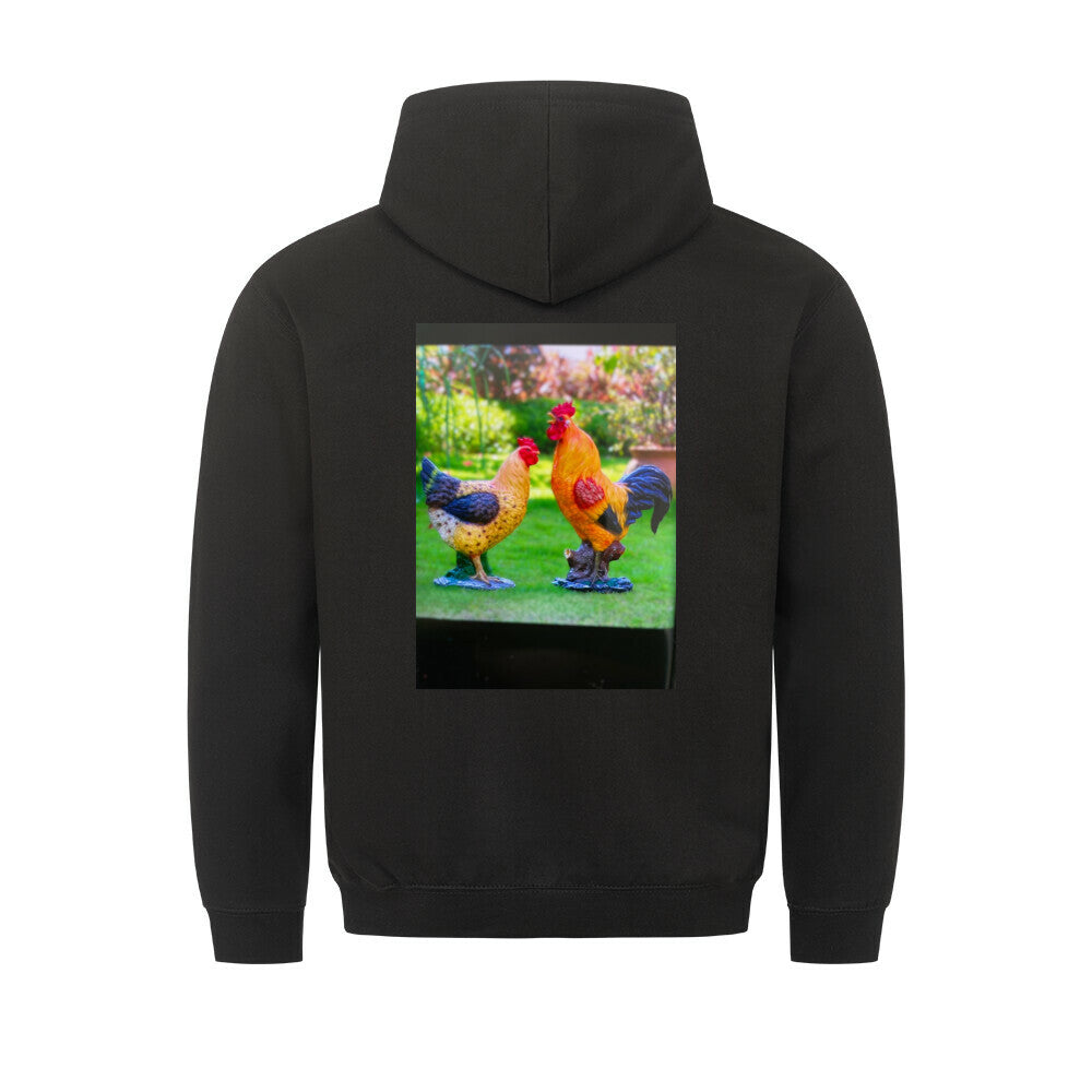 Image for color: schwarz