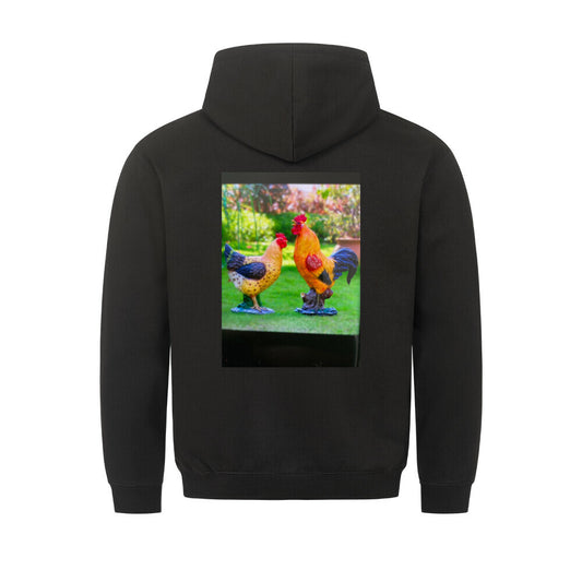 Image for color: schwarz