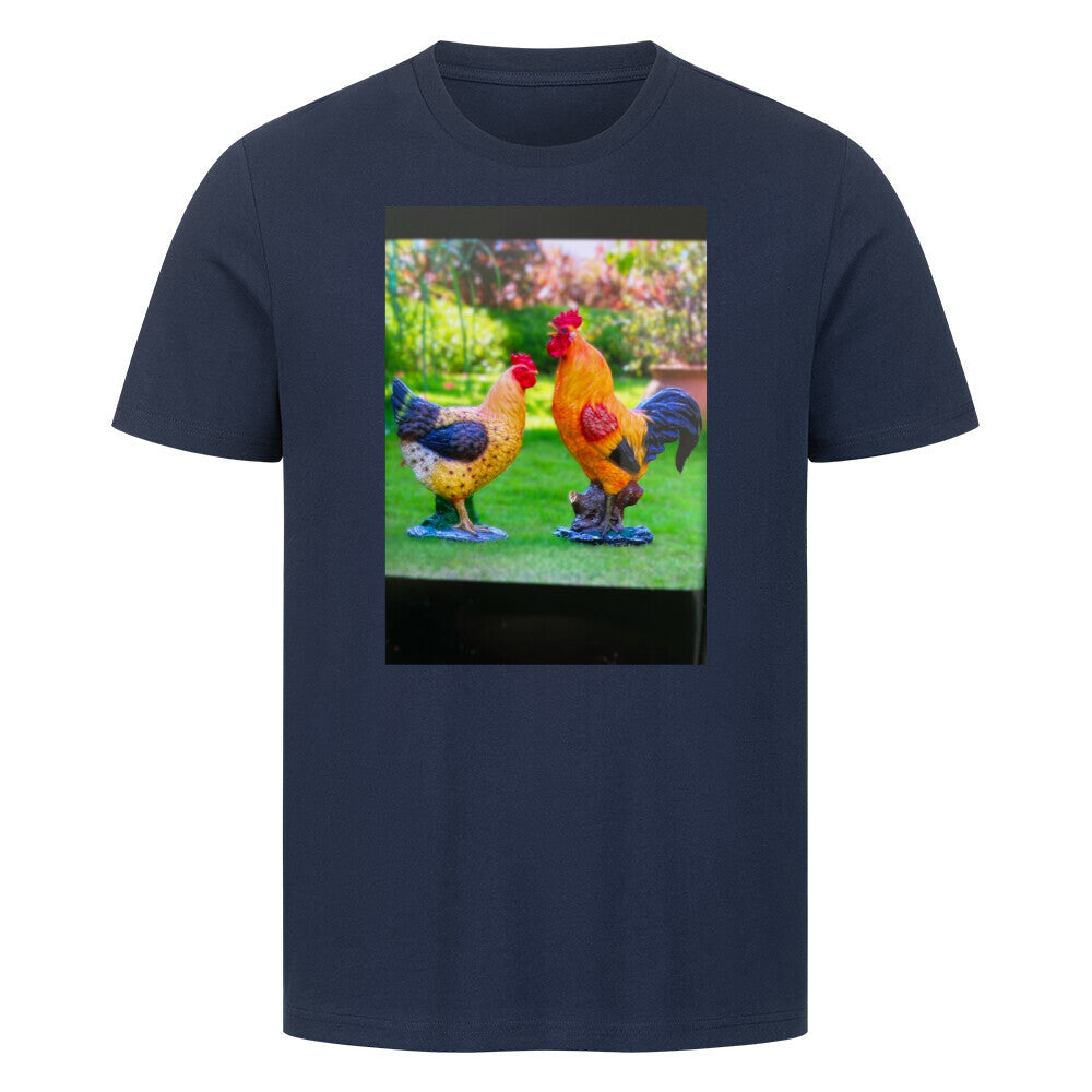 Image for color: french navy