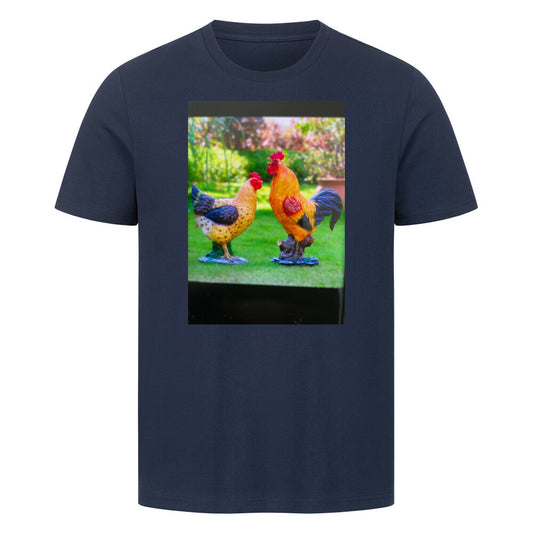 Image for color: french navy