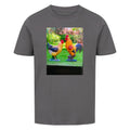 Image for color: anthrazit